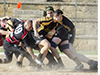 thumb_DSC_6473.jpg